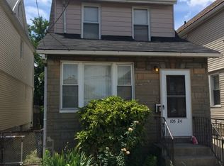 10524 131st St, South Richmond Hill, NY 11419