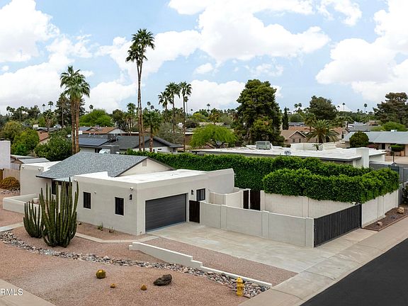 2nd image of 5342 E SHEENA Drive