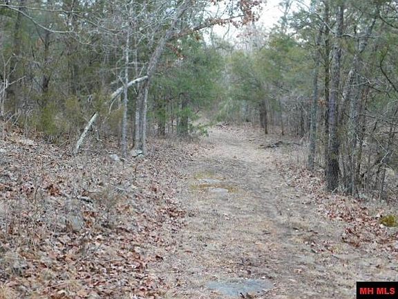 4th image of 688 County Road 1420