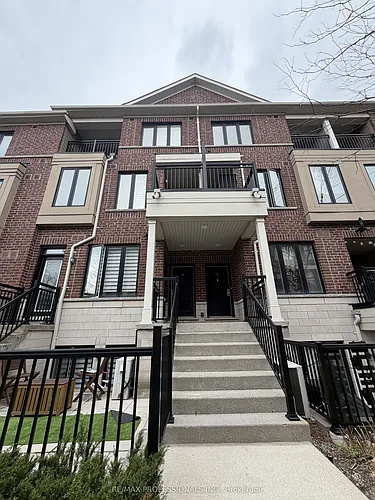 30 Carnation Ave #77 Photo 1