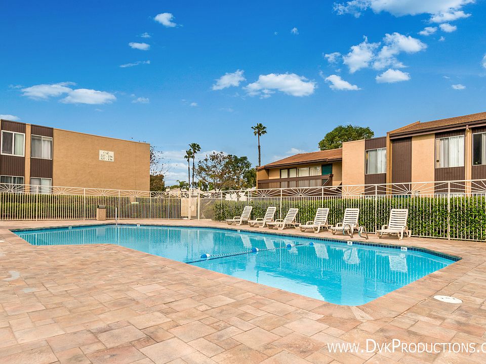 1st image of 3454 Castle Glen Dr Unit 218
