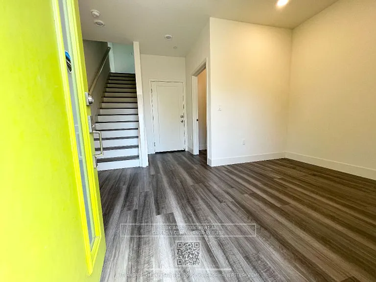 4080 Linden St #101 — Photo 12