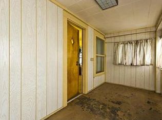 3956 N Sheridan Blvd, Denver, CO 80212