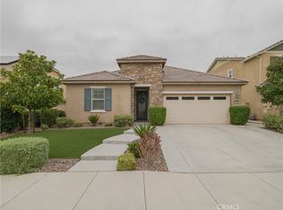24788 Coldwater Canyon Trl, Menifee, CA 92584