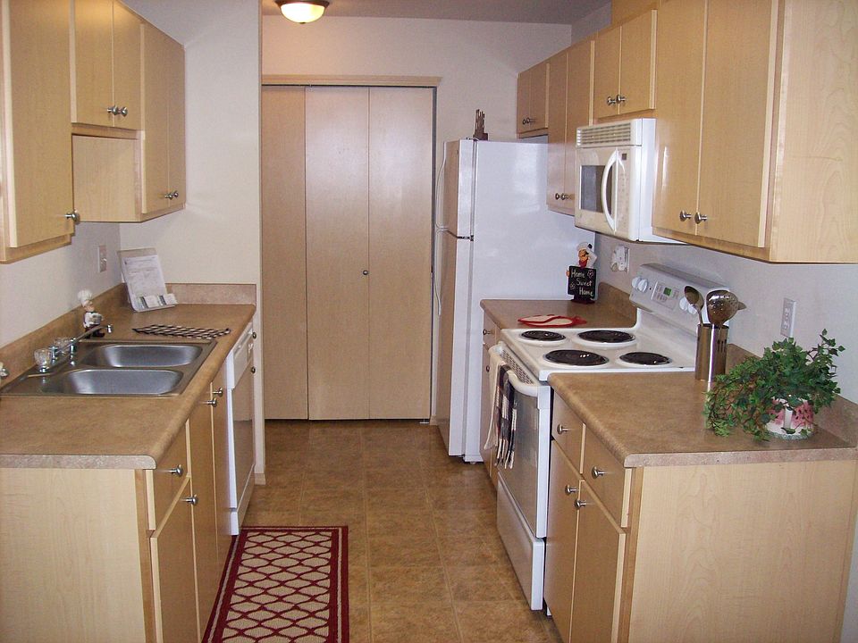 1st image of 1309 McDaniel Ln SE APT 203