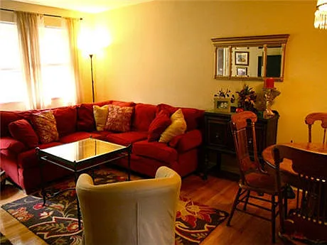 Haddon Knolls Apartments, LLC — Photo 4