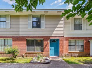 16382 Hooper Rd APT L4, Greenwell Springs, LA 70739