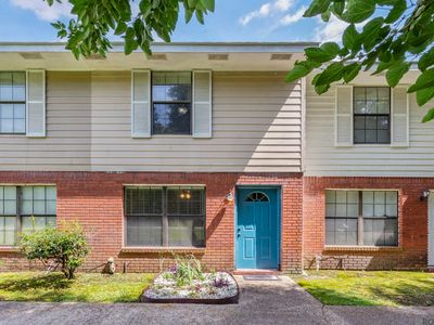 16382 Hooper Rd APT L4, Greenwell Springs, LA, 70739