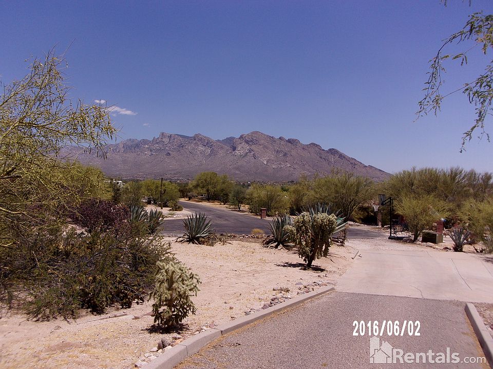 1st image of 1730 W Placita Arana