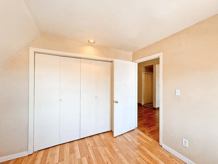 5856 Darlington Rd #4 — Photo 3
