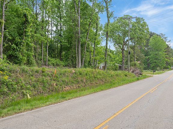 4th image of 0 Highway 200 Ln Lot 3