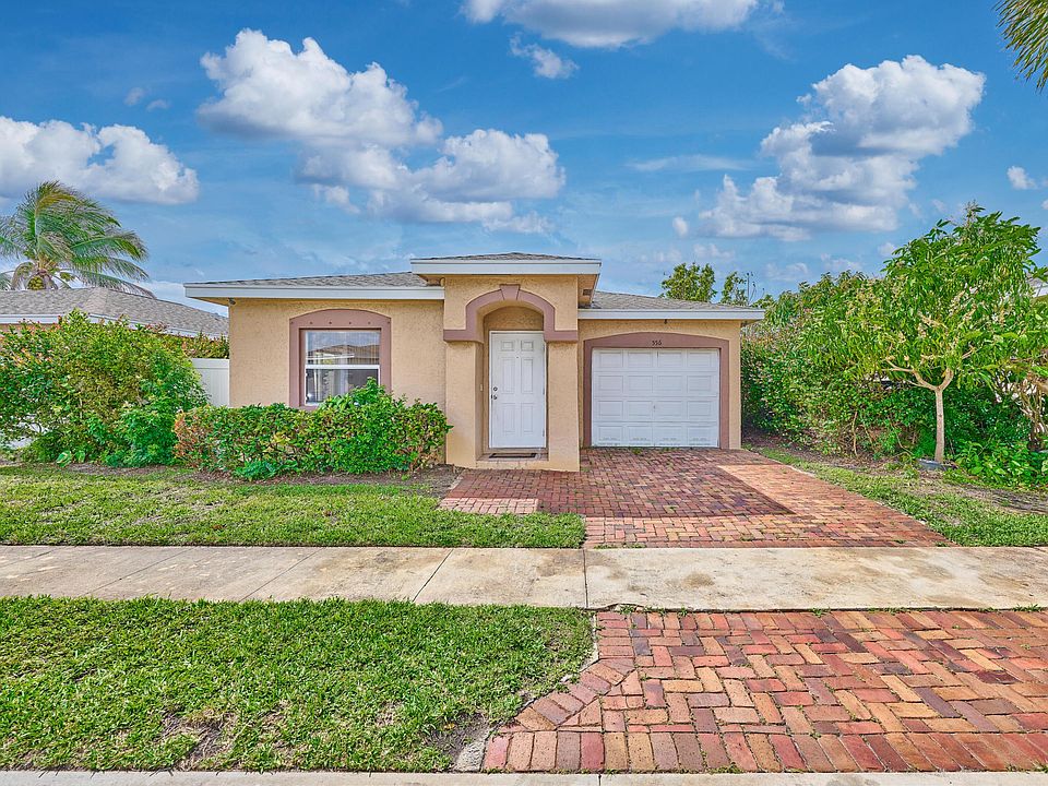 1st image of 556 E Ridge Cir Circle N
