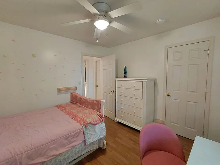 111 Shara Dr — Photo 11