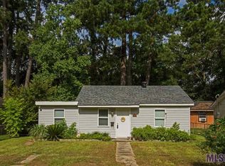 207 Ruland St, Hammond, LA 70401