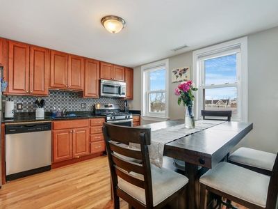 61 Holten St #3, Danvers, MA, 01923
