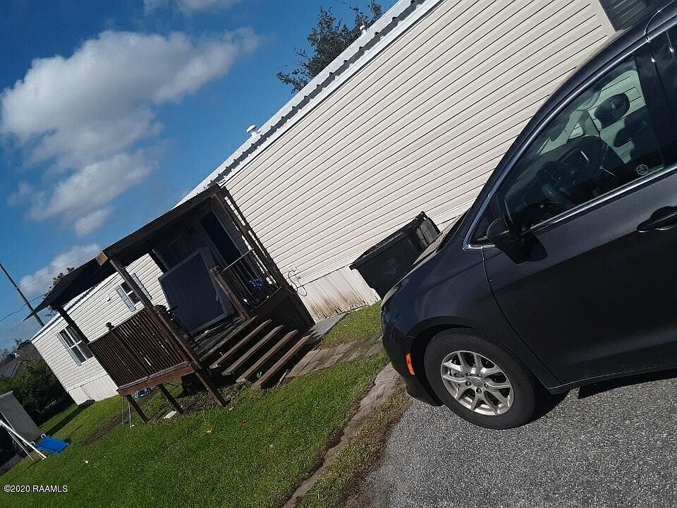 1st image of 518 Orleans Ave