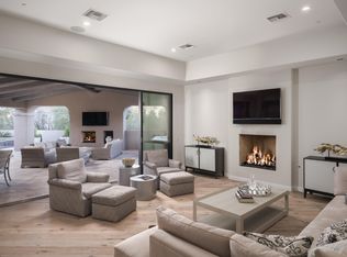 9290 E Thompson Peak Pkwy UNIT 418, Scottsdale, AZ 85255