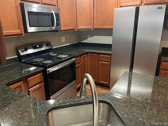 2nd image of 406 Legato Dr
