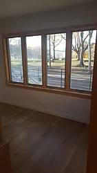 Rented by Basilious Vassos, LREB