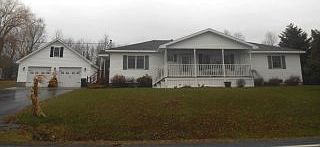 1st image of 2637 County Route 28