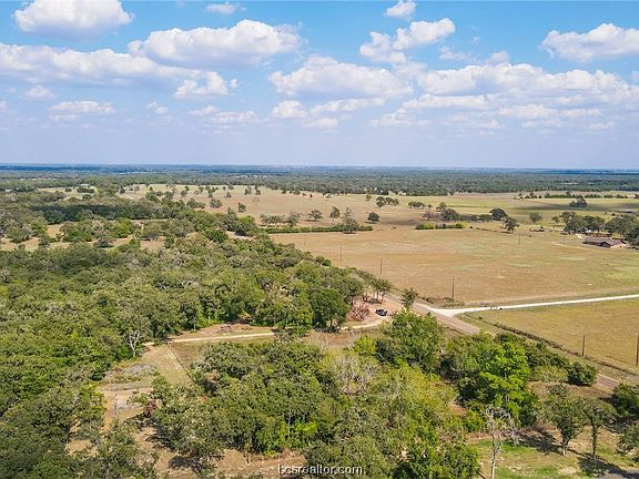 5th image of 5072 County Road 316