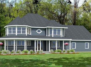 153A Niantic River Rd #A, Waterford, CT 06385