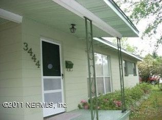 3444 Rogero Rd, Jacksonville, FL 32277
