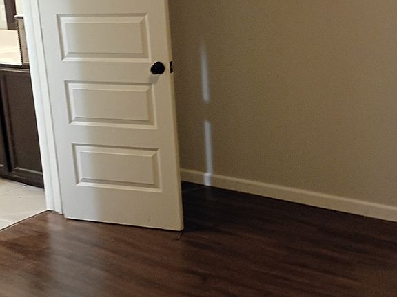 5th image of 3707 Coldwater Ln #B