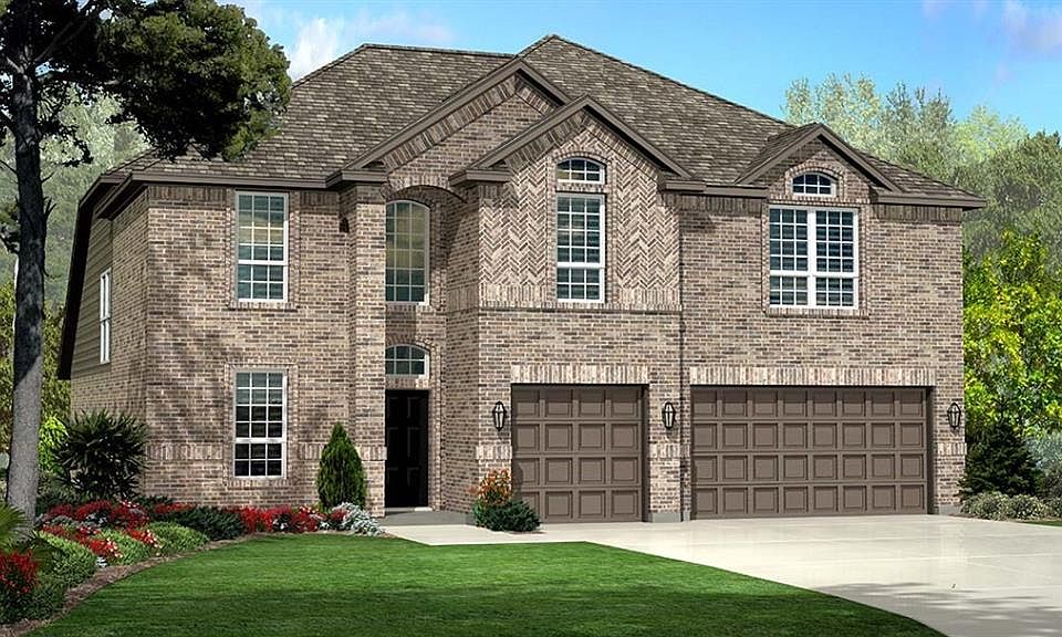 1st image of 628 Golden Bell Dr