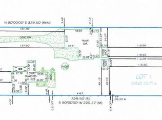 1125 N Madison St, Hinsdale, IL