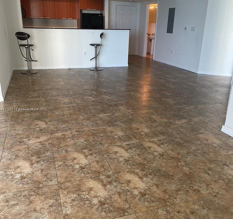 1st image of 16699 Collins Ave