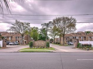 90 Avant Garde Cir, Kenner, LA 70065