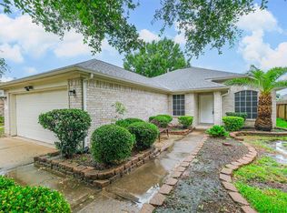19619 Adelaide Meadows Ct, Katy, TX 77449
