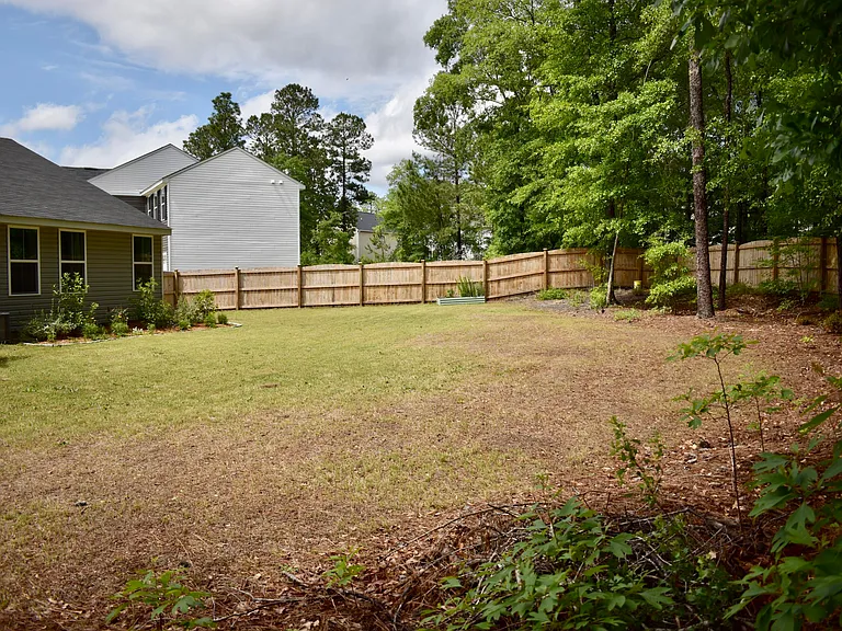 1029 Bermuda Cedar Ln — Photo 58