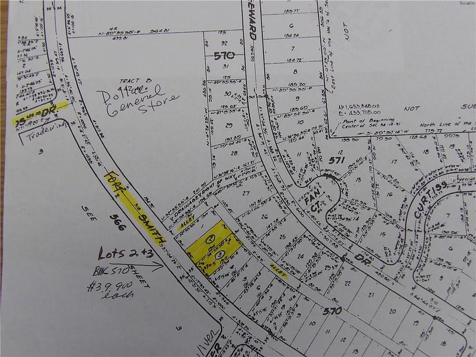 1st image of 748 Fort Smith Blvd