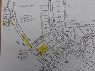 748 Fort Smith Blvd, Deltona, FL 32738