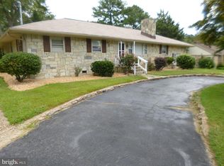 113 Forest Vlg, Fredericksburg, VA 22401