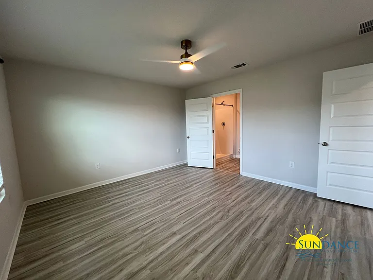 2665 Saltgrass Way — Photo 5