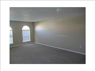 3rd image of 491 Brown Bear Way