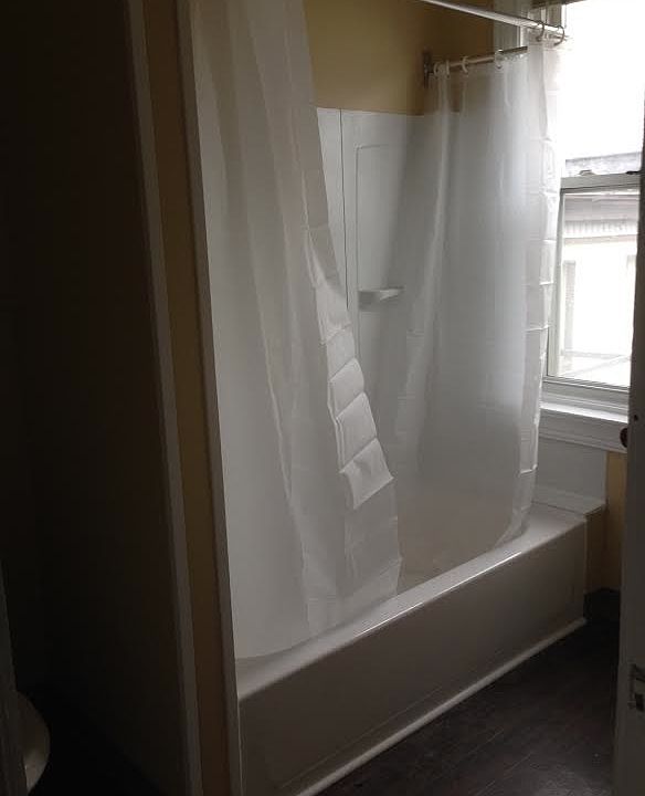 1st image of 121 Hertel Ave APT 4