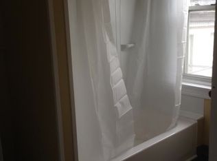 121 Hertel Ave APT 4, Buffalo, NY