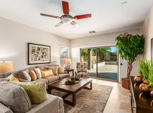 1929 W Black Hill Rd, Phoenix, AZ 85085