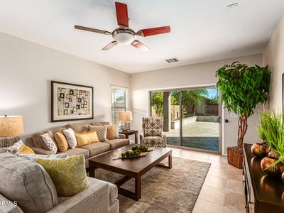 1929 W BLACK HILL Road, Phoenix, AZ, 85085