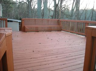 1771 Holly Springs Rd NE, Marietta, GA 30062