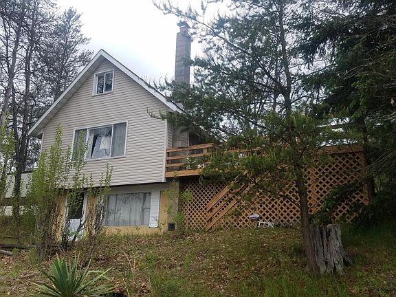 2nd image of 4844 W Unora Park Dr