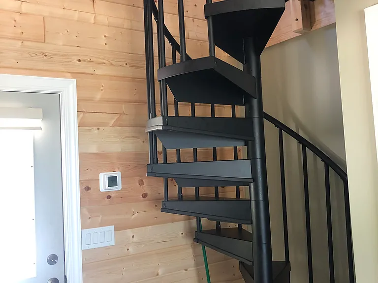 5283 Tromble Dr #B — Photo 13
