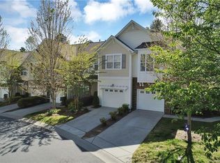 842 Petersburg Dr, Fort Mill, SC 29708