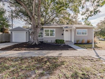 32 45th St S, Saint Petersburg, FL, 33711