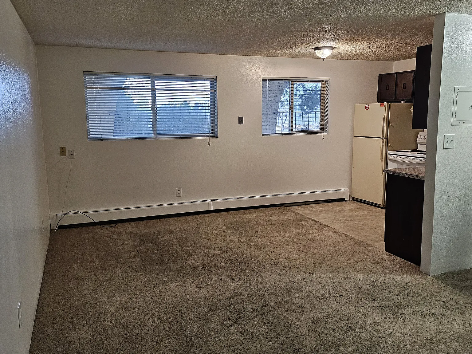 659 Oak St — Photo 2