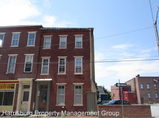 912 N 6th St #10758624, Harrisburg, PA 17102